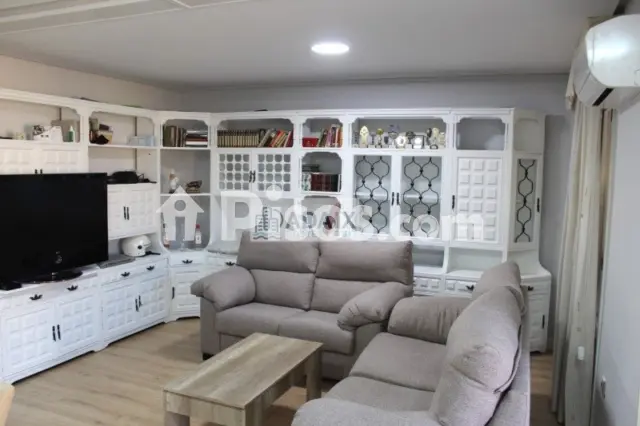 Piso en venta en Tomelloso