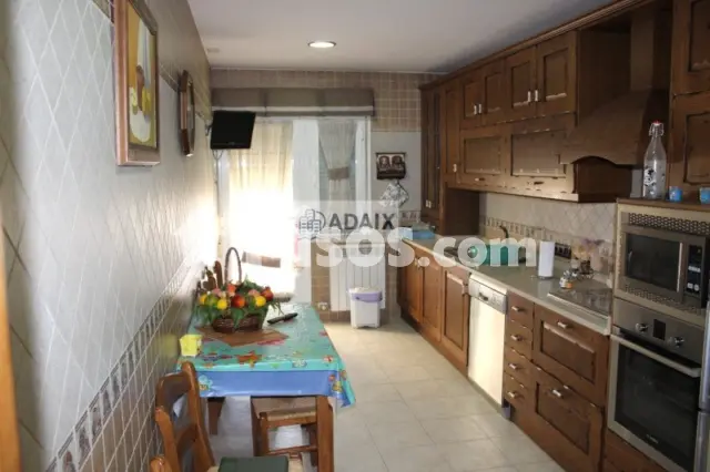 Casa en venta en Tomelloso