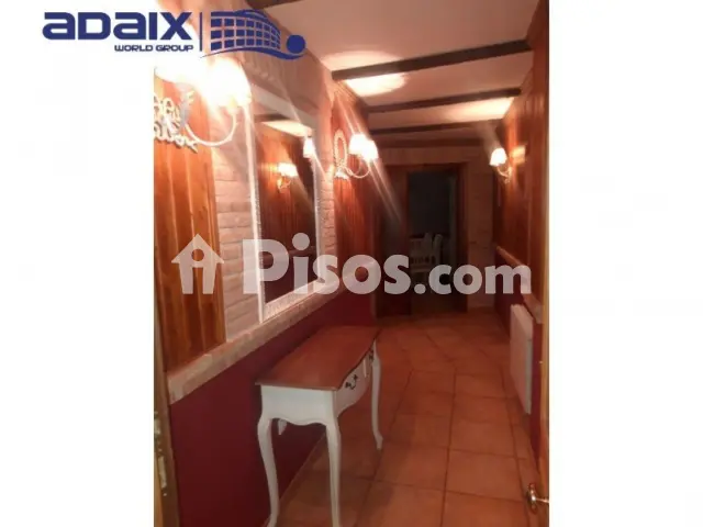 Casa en venta en Plaza de los Palacios, 4