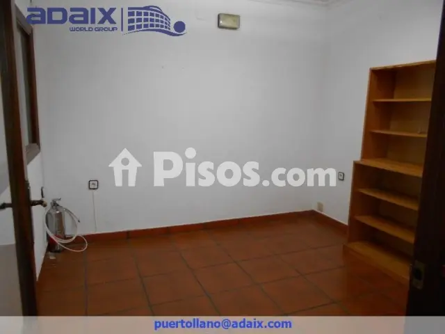 Local comercial en venta en Puertollano