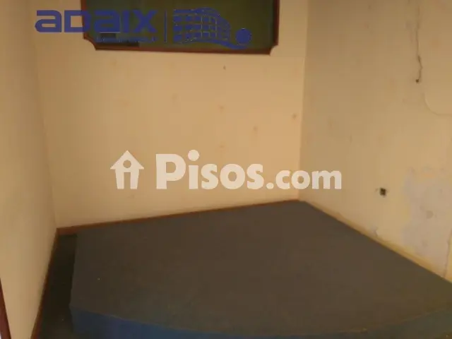 Local comercial en venta en Calle de Vélez, 7
