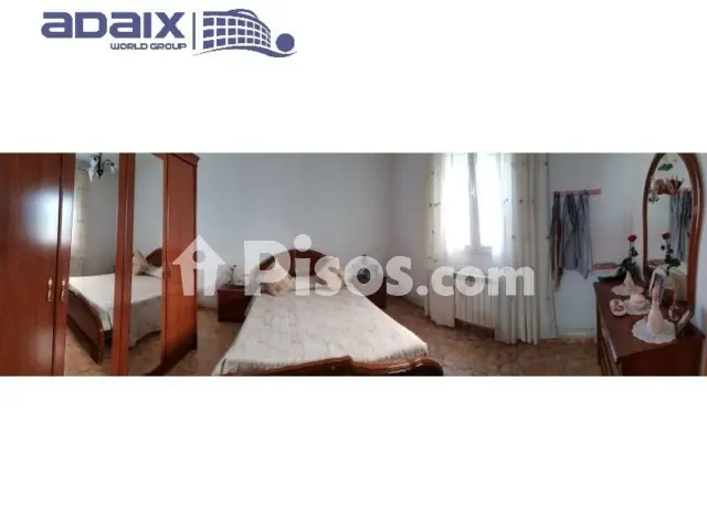 Casa en venta en Calle de Velázquez, 61