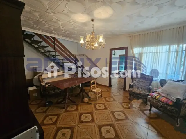 Casa en venta en Calle de San Agustín