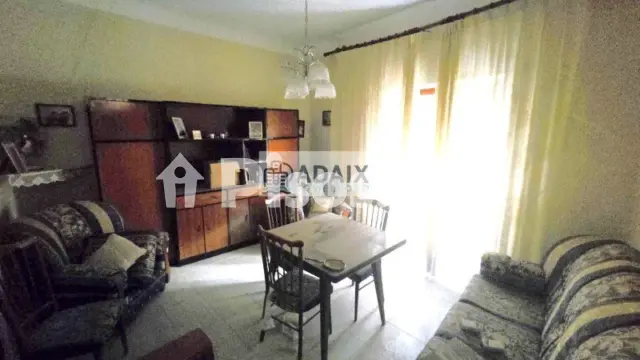 Casa en venta en Tomelloso