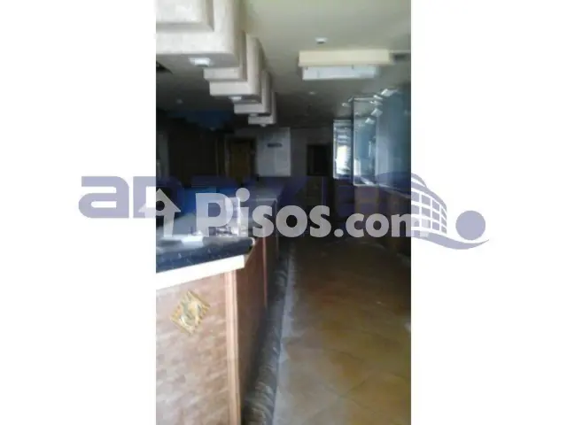Local comercial en venta en Calle del Gran Capitán, cerca de Calle de Rodríguez Ulloa