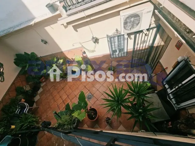 Casa en venta en Calle de San Juan, cerca de Calle de la Estrella