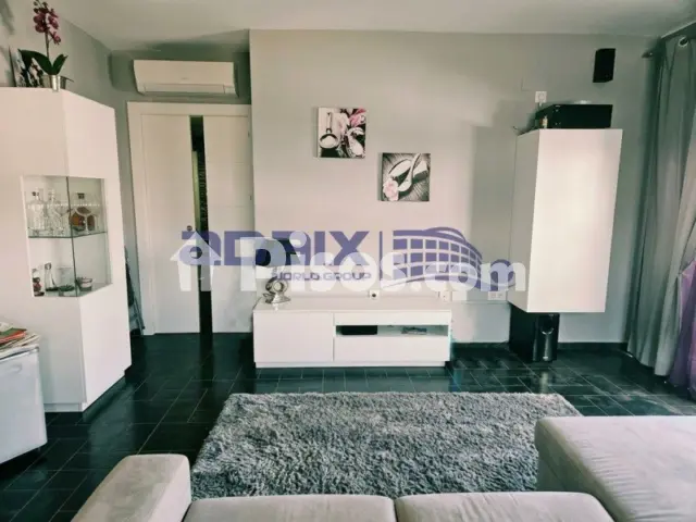Piso en venta en Calle Cabezarados, 1
