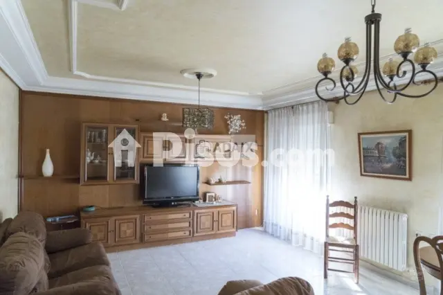 Casa en venta en Tomelloso