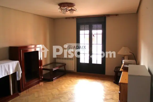 Piso en venta en Tomelloso