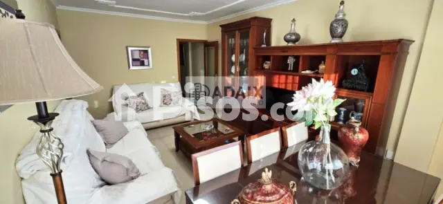 Piso en venta en Tomelloso