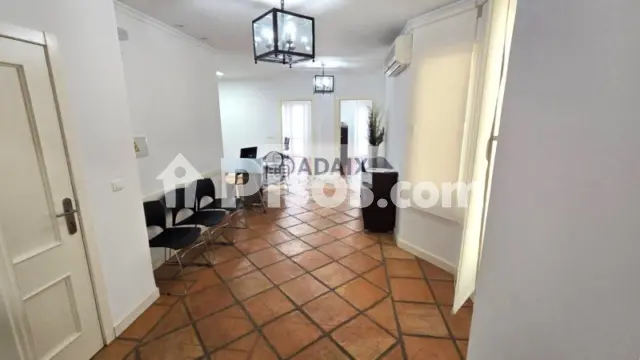 Piso en venta en Tomelloso