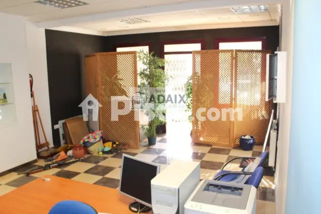 Casa en venta en Argamasilla de Alba