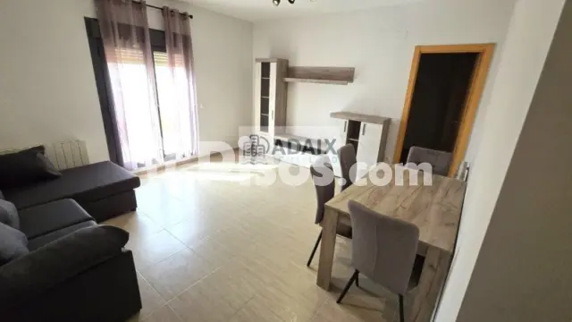 Piso en venta en Tomelloso