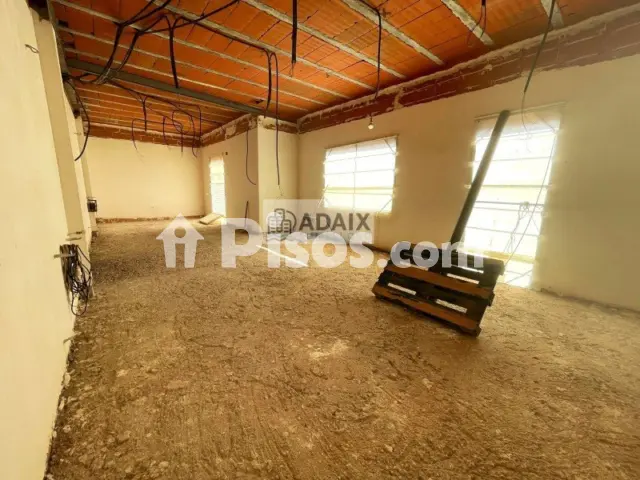 Casa en venta en Tomelloso