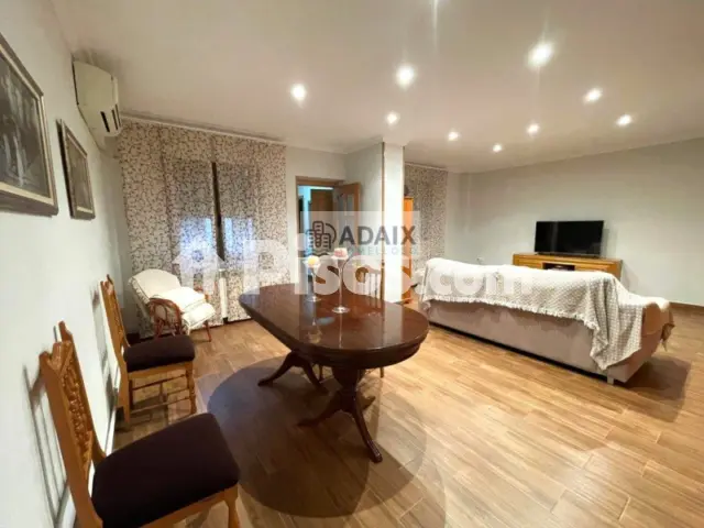 Piso en venta en Tomelloso