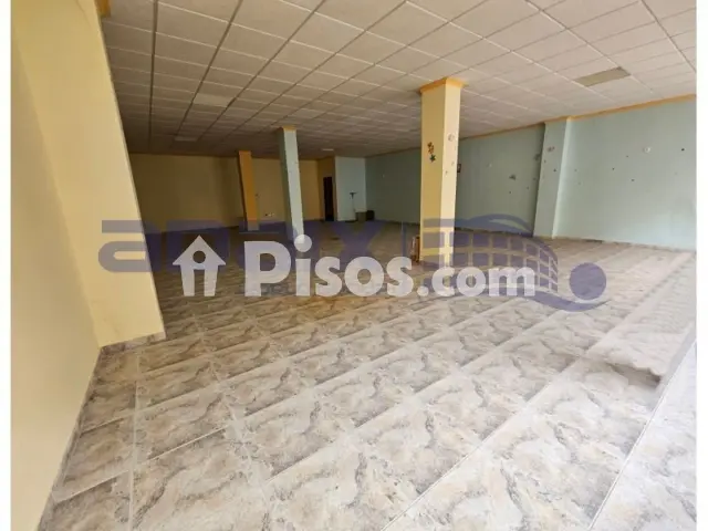 Local comercial en venta en Calle Ancha, 44, cerca de Calle del Muelle