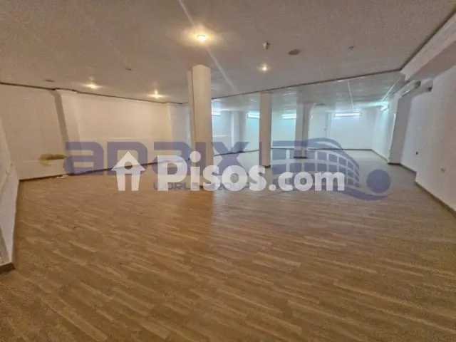 Local comercial en venta en Calle de San Gregorio, cerca de Calle de Castelar