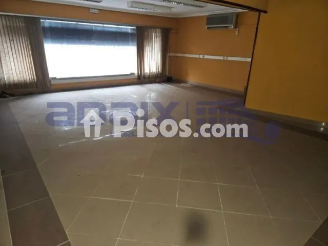 Local comercial en venta en Calle de Ricardo Cabañero
