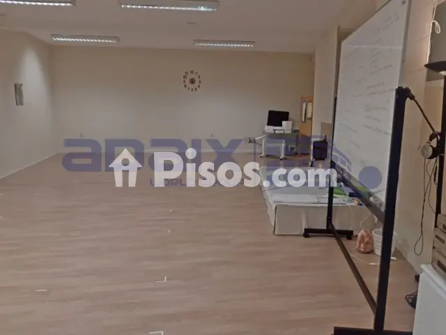 Local comercial en venta en Paseo de San Gregorio, 2, cerca de Calle del Pozo