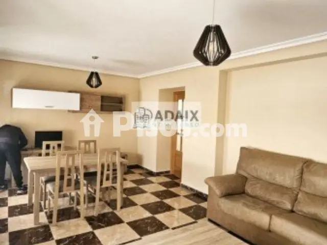 Casa en venta en Pedro Muñoz