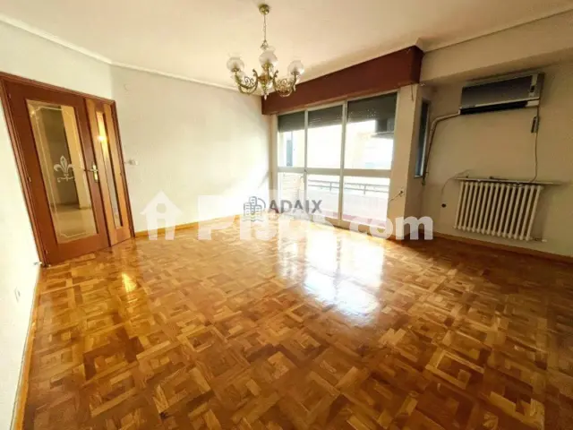 Piso en venta en Tomelloso