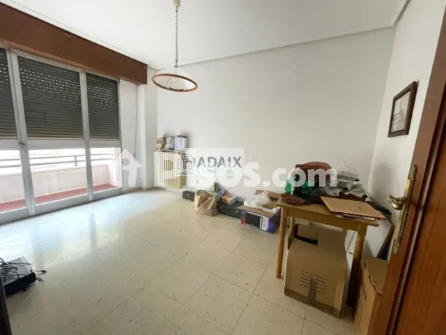 Piso en venta en Tomelloso
