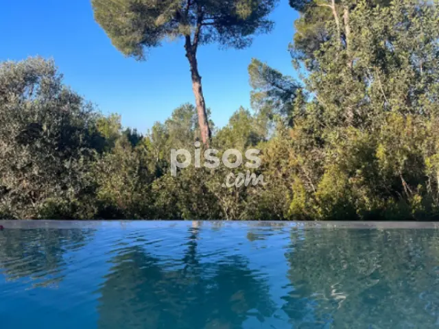 Casa en venta en Ciudad, Ciudad (O Irixo) de 2.000.000 €