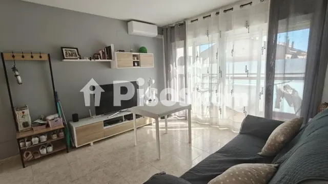 Apartamento en venta en los Alcázares, Los Alcázares de 153.000 €