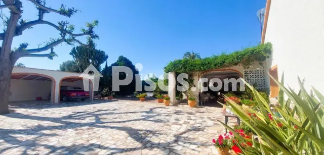 Finca rústica en venta en La Marina, La Marina (Villaviciosa) de 570.000 €