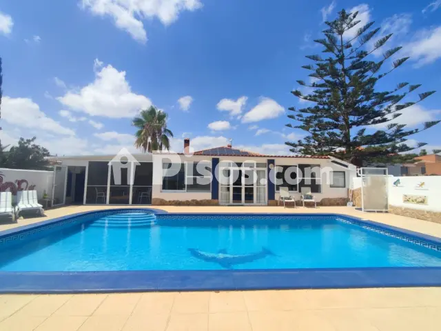 Finca rústica en venta en Algezares, Algezares (Distrito Pedanías Este. Murcia Capital) de 600.000 €