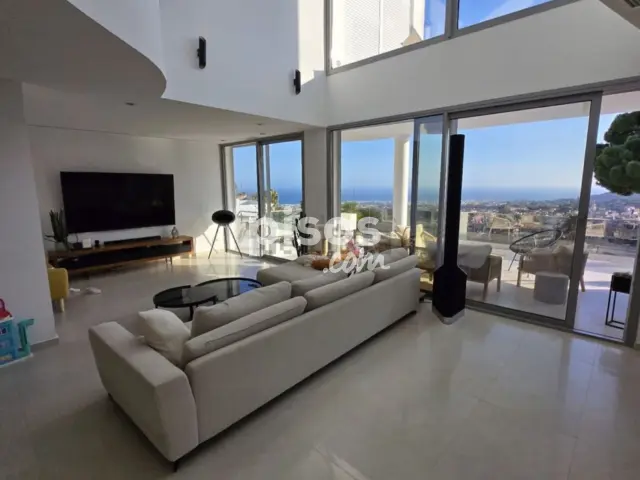 Casa en alquiler en Vilassar de Dalt, Vilassar de Dalt de 7.500 €<span>/mes</span>