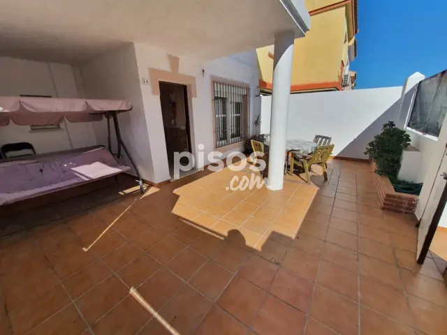Casa en venta en Centro, Centro (Málaga Capital) de 429.900 €