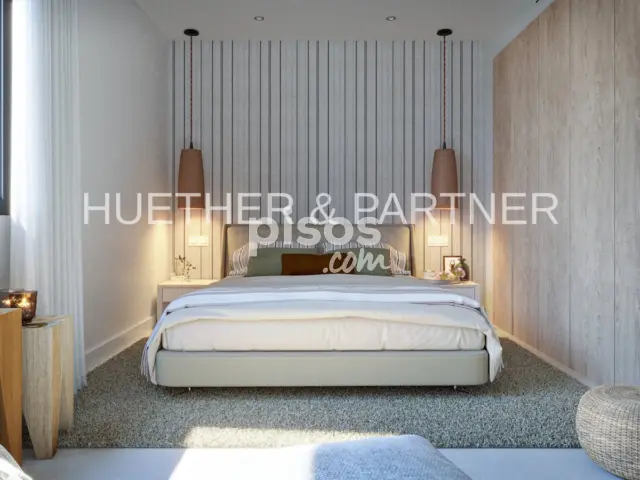 Casa en venta en Esporles, Esporles de 825.000 €