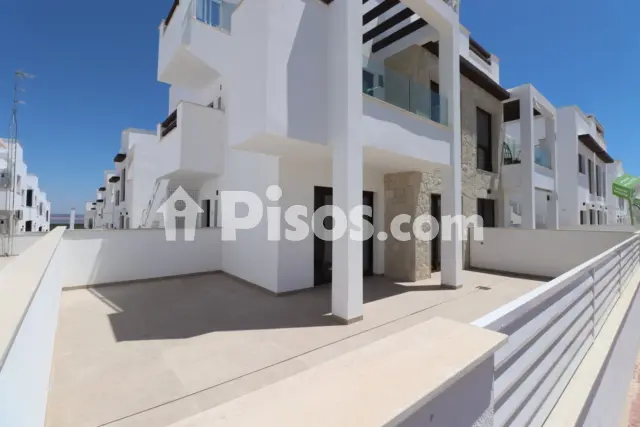Apartamento en venta en Orihuela Costa, Orihuela Costa (Orihuela) de 310.000 €
