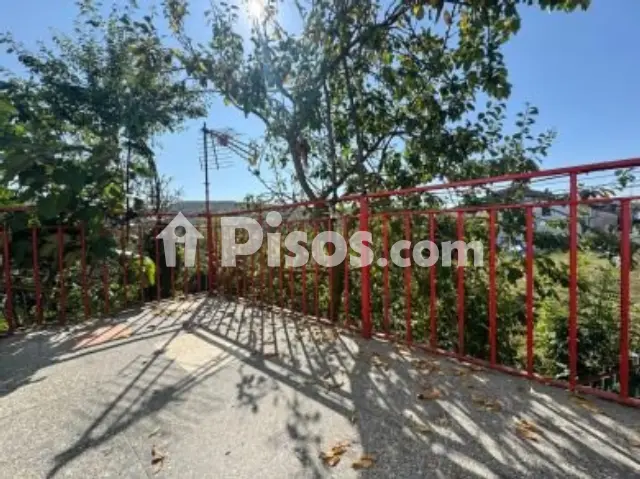 Finca rústica en venta en Calle de Urbina, Urbina (Legutio) de 220.000 €