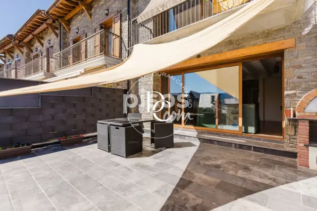 Casa en venta en Puigcerdà, Puigcerdà de 630.000 €