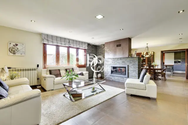 Casa en venta en Cardedeu, Cardedeu de 1.025.000 €