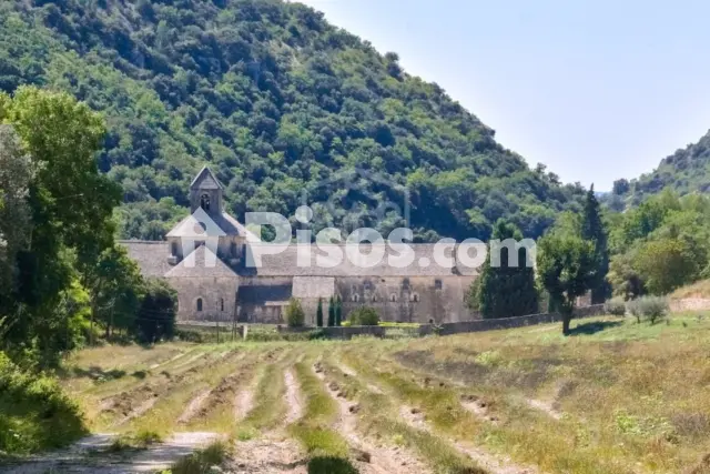 Finca rústica en venta en Barcelona Capital, Barcelona Capital de 1.895.000 €