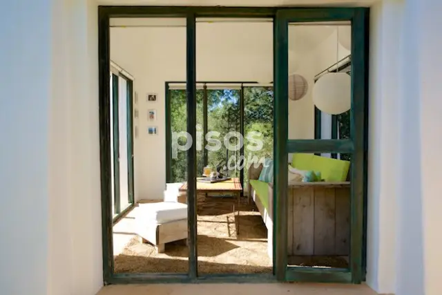 Casa en venta en Ciudad, Ciudad (O Irixo) de 2.850.000 €