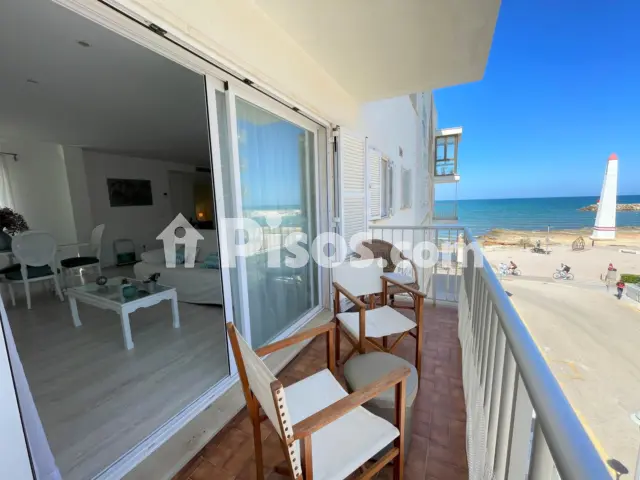 Apartamento en alquiler en Santa Margalida, Santa Margalida de 3.000 €<span>/mes</span>