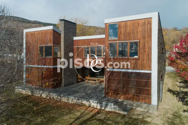 Casa en venta en Guils de Cerdanya, Guils de Cerdanya de 1.190.000 €