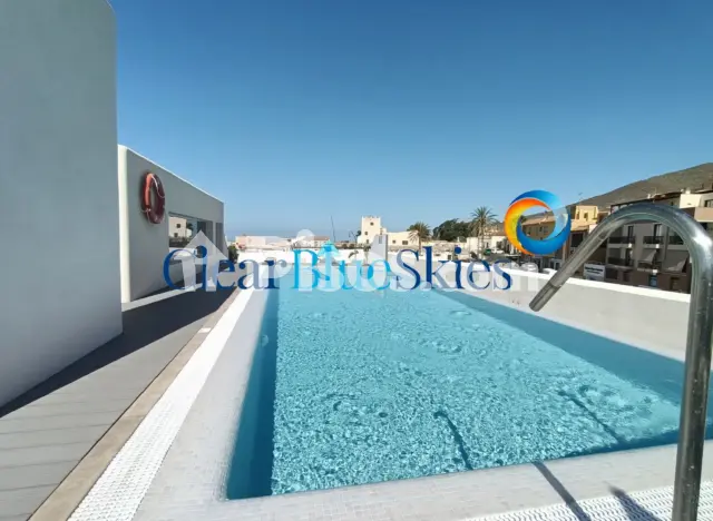Apartamento en venta en Calle Tagoror, Villa de Adeje (Adeje) de 295.000 €