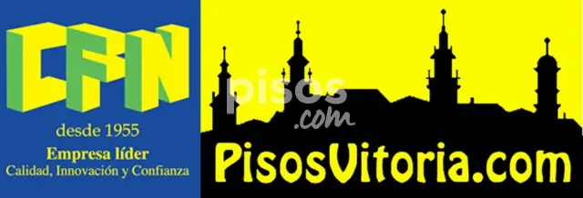 Garaje en alquiler en Atenas Ibilbidea, Salburua (Vitoria - Gasteiz) de 40 €<span>/mes</span>