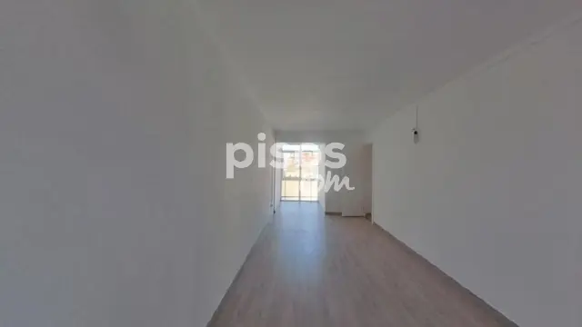 Piso en venta en Carrer del Pare Jacint Alegre, La Salut (Distrito Gràcia. Barcelona Capital) de 356.500 €