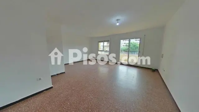 Piso en venta en Plaça d'Europa en Centre por 151.810 €