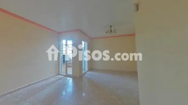 Piso en venta en Carrer del Mas de Pellicer en Centre por 51.810 €