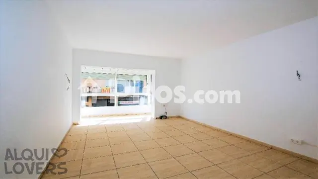 Piso en venta en Carrer d'Anselm Clavé en Estadi-Horta Vermella-Santa Anna por 114.545 €