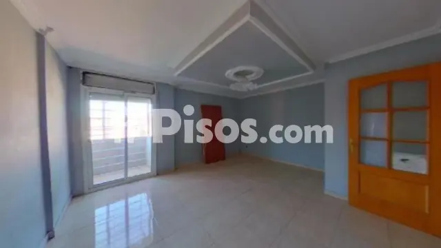 Piso en venta en Carrer del Mas de Pellicer, cerca de Carrer del Mas del Tallapedra en Llevant por 62.730 €