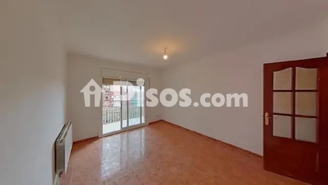 Piso en Carrer del Poeta Josep Punsola