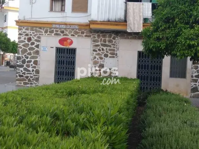 Local comercial en venta en Avenida de Pío XII, Palma del Río de 46.000 €